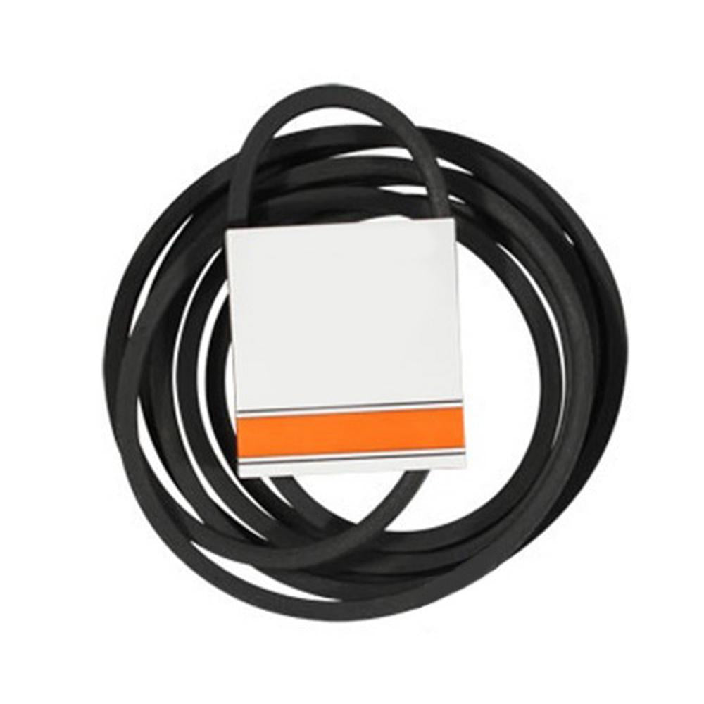 Drive Belt Fits 59AC 59C-1 59C-2 59CL-1 59CLF-1 59CLF-2 59PH 59TB L59 L59A L59A-