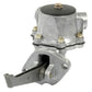 4157698 New Deutz-Fits Allis D2506 D3006 Fuel Lift Pump 1260140