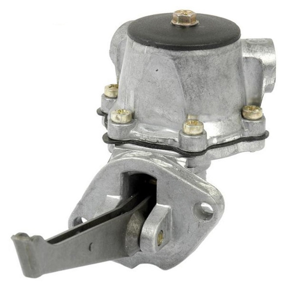 4157698 New Deutz-Fits Allis D2506 D3006 Fuel Lift Pump 1260140