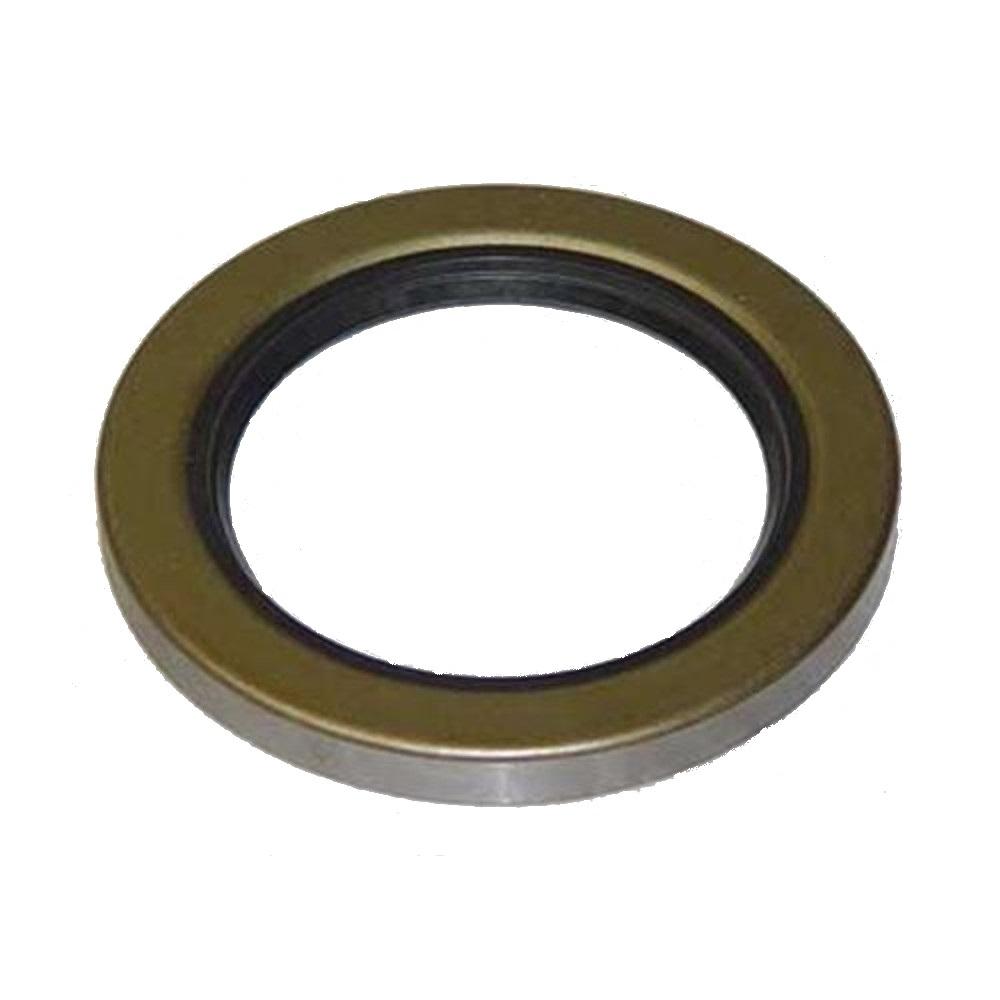 Seal Fits Universal Products Replaces 30060
