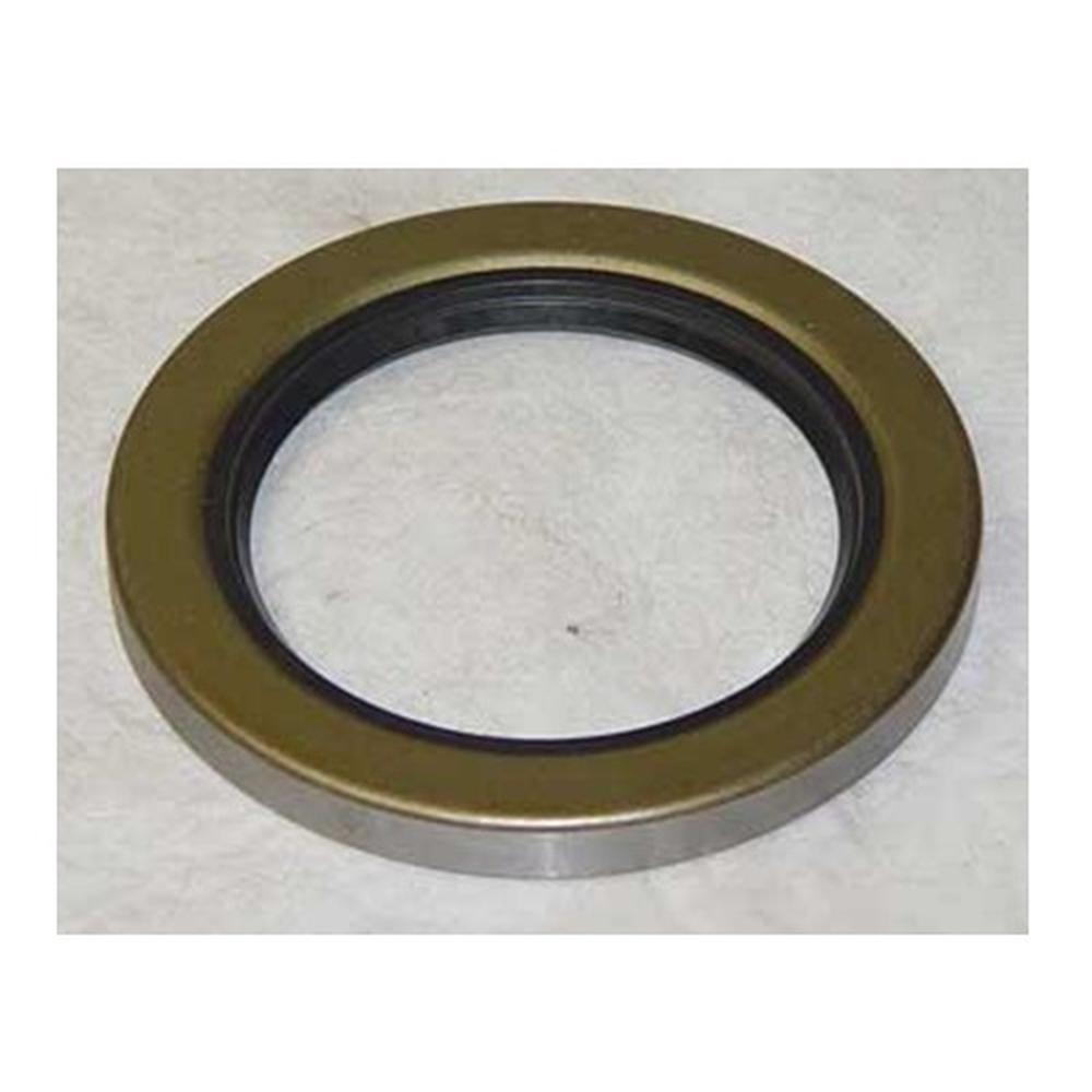Seal Fits Case/International Harvester Replaces G13822