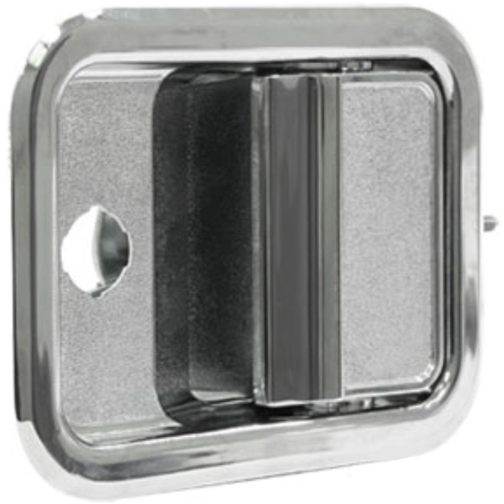 NEW LH Door Handle 416683A1 Fits Case IH 3688 3688HC 3788 5088 5288 5488 6388