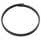 4171490 Hydraulic Wear Ring Fits Hitachi Excavators EX300-5 EX330-5 EX350-5