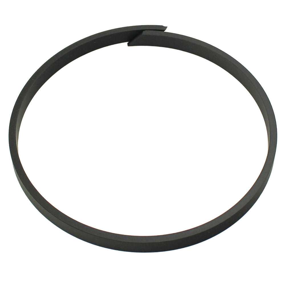 Hydraulic Wear Ring Fits Hitachi Replaces 4171490
