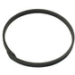 4171490 Hydraulic Wear Ring Fits Hitachi Excavators EX300-5 EX330-5 EX350-5