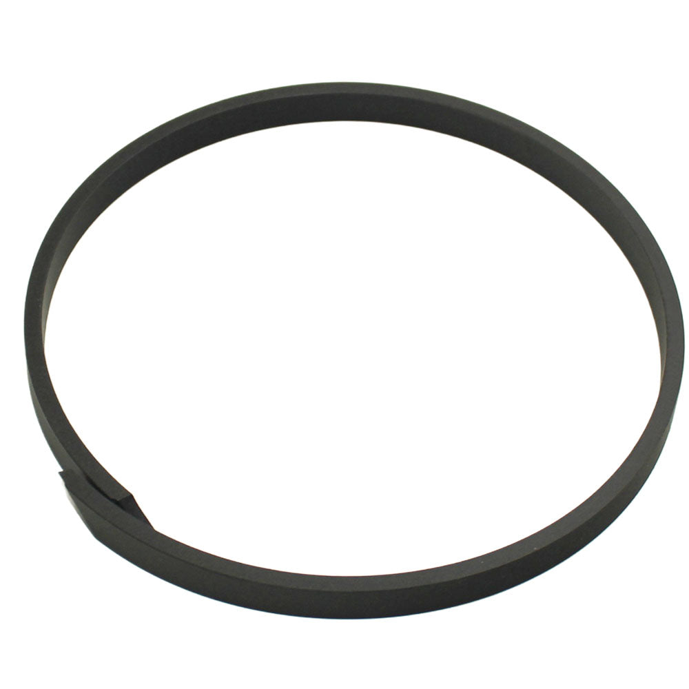 4171490 Hydraulic Wear Ring Fits Hitachi Excavators EX300-5 EX330-5 EX350-5