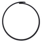 4171490 Hydraulic Wear Ring Fits Hitachi Excavators EX300-5 EX330-5 EX350-5