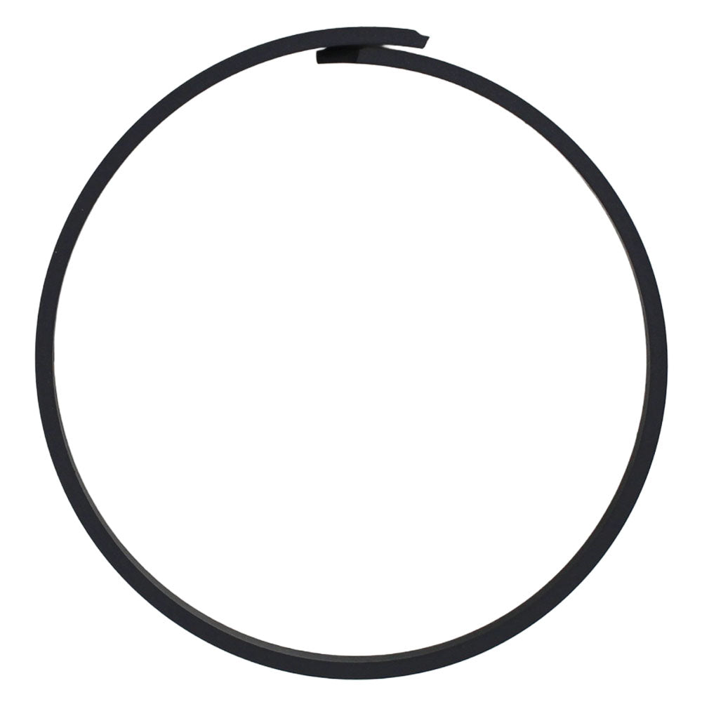 4171490 Hydraulic Wear Ring Fits Hitachi Excavators EX300-5 EX330-5 EX350-5