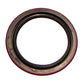 843338 New  2.875 X 3.876 X .375 TYPE 5 Seal Made to be Universal