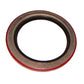 843338 New  2.875 X 3.876 X .375 TYPE 5 Seal Made to be Universal