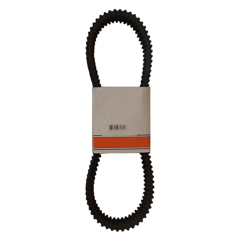 CVT Drive Belt Fits Ski-Doo Replaces 417300377 Made With Aramid