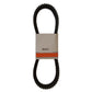 Replacement A&I SKI-DOO BELT for Ski-doo Snowmobile Part# 417300391