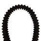 417300377 New Ski-Doo Snowmobile Belt Adrenaline Expedition Renegade Summit +