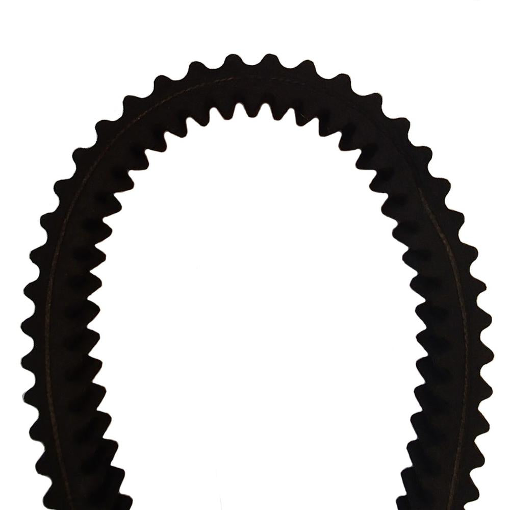 Belt 417300377 for Ski-Doo SummitX800RPowerT.E.K SummitX800RPtek XpSummit