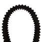 Belt 417300377 fits Ski-Doo SummitEverest800RPower SummitHillclimb