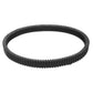 CVT Drive Belt Fits Universal Products Replaces 417300383 Made with Aramid