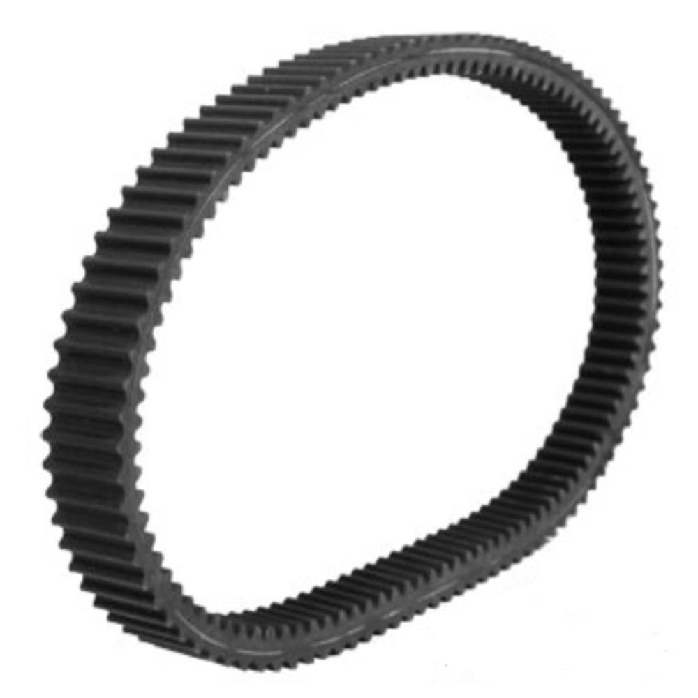 CVT Drive Belt Fits Universal Products Replaces 417300383 Made with Aramid