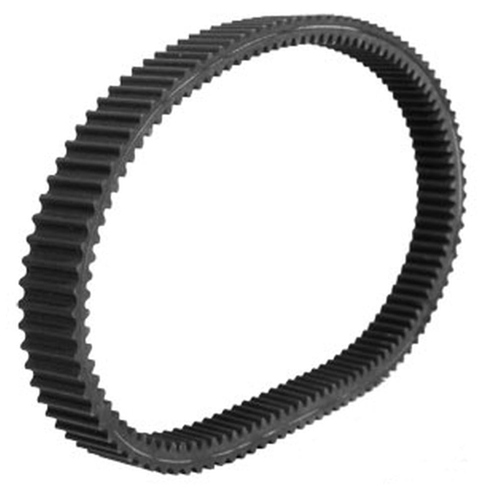 Belt 417300377 for Ski-Doo SummitX800RPowerT.E.K SummitX800RPtek XpSummit