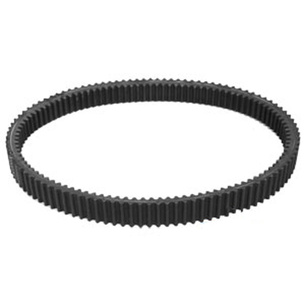 Belt 417300377 for Ski-Doo SummitX800RPowerT.E.K SummitX800RPtek XpSummit