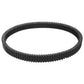 Replacement A&I SKI-DOO BELT for Ski-doo Snowmobile Part# 417300391