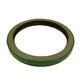 2J7426 Seal-Oil Fits Caterpillar 973 963B 963C 963D 973C