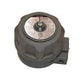Breather Cap Fits Hitachi Replaces 4178684