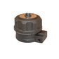 Breather Cap Fits John Deere Replaces 4178684