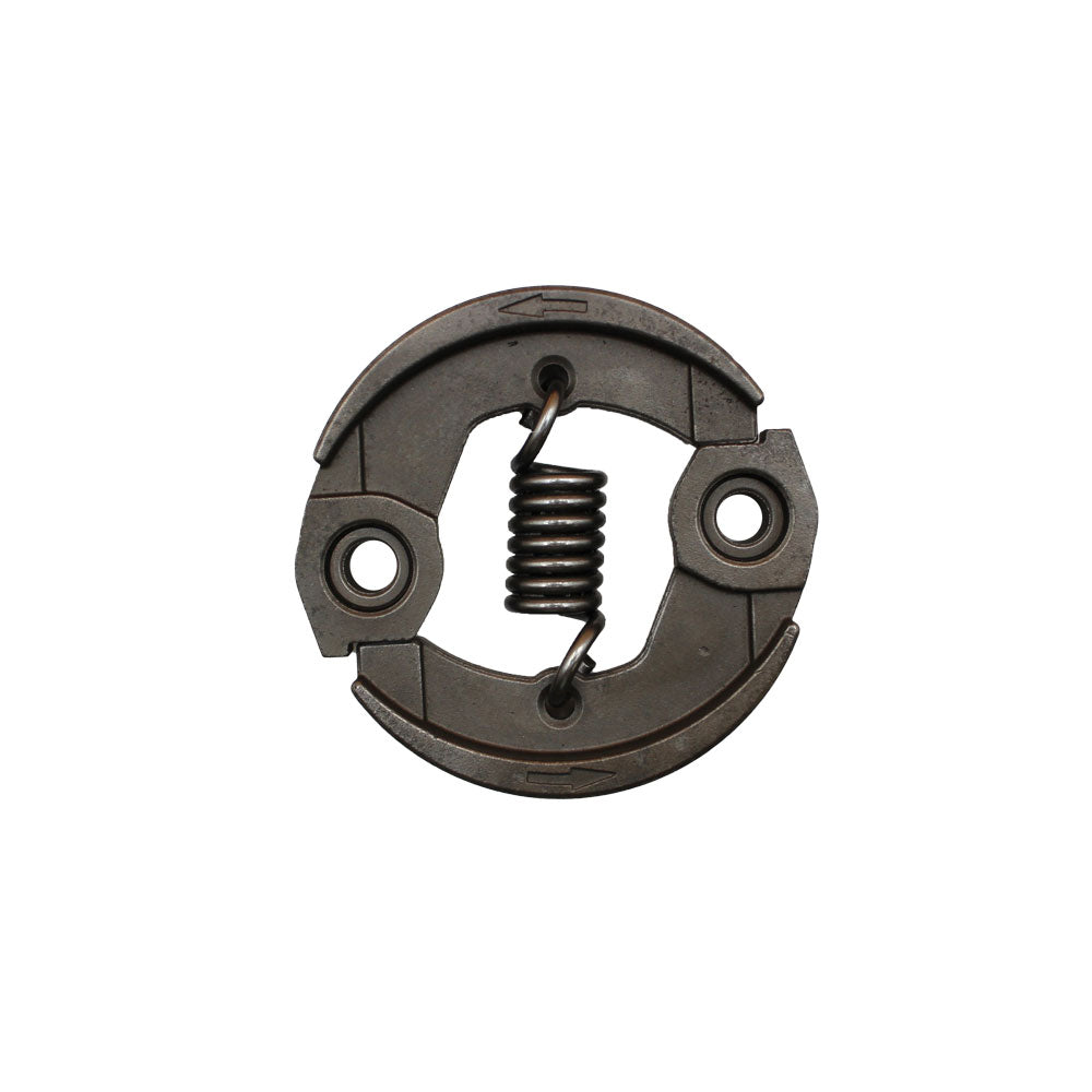 Metal Clutch Assembly with Spring Fits Stihl Engines KM 130 R-Z KM 130R KM 90
