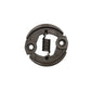 4180-160-2000 Clutch Assembly Fits Stihl FS90R HT101 HT130 HT131 KM94R KM111R