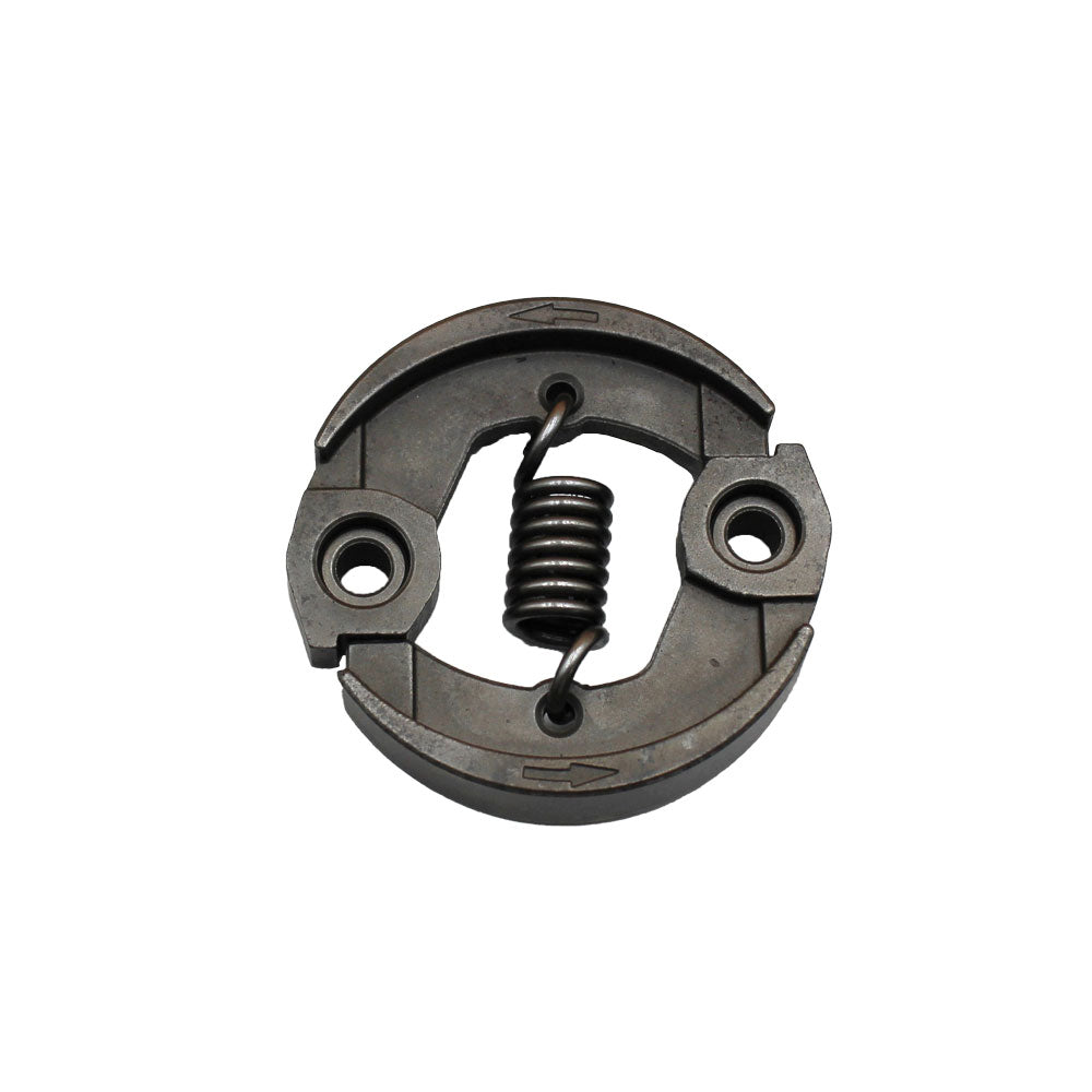 4180-160-2000 Clutch Assembly Fits Stihl FS90R HT101 HT130 HT131 KM94R KM111R