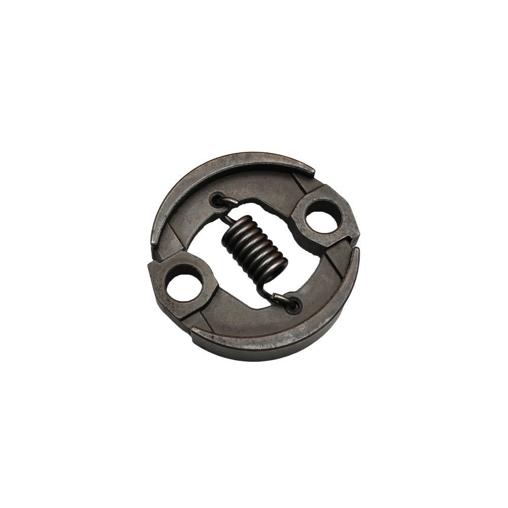 4180-160-2000 Clutch Assembly Fits Stihl FS90R HT101 HT130 HT131 KM94R KM111R