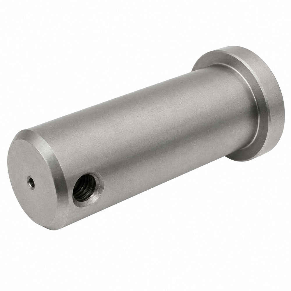 418913 Retaining Lock Pin 4010460 Fits Esco Forestry 72  86 100 104" Grapples