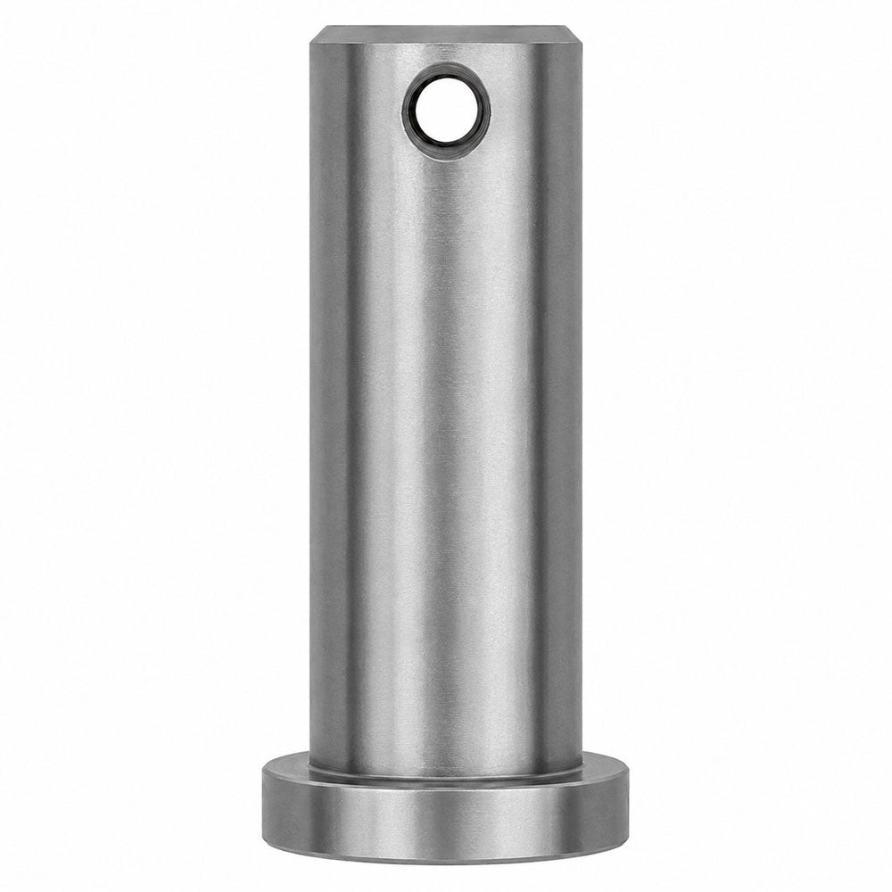 418913 Retaining Lock Pin 4010460 Fits Esco Forestry 72  86 100 104" Grapples