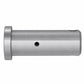 418913 Retaining Lock Pin 4010460 Fits Esco Forestry 72  86 100 104" Grapples
