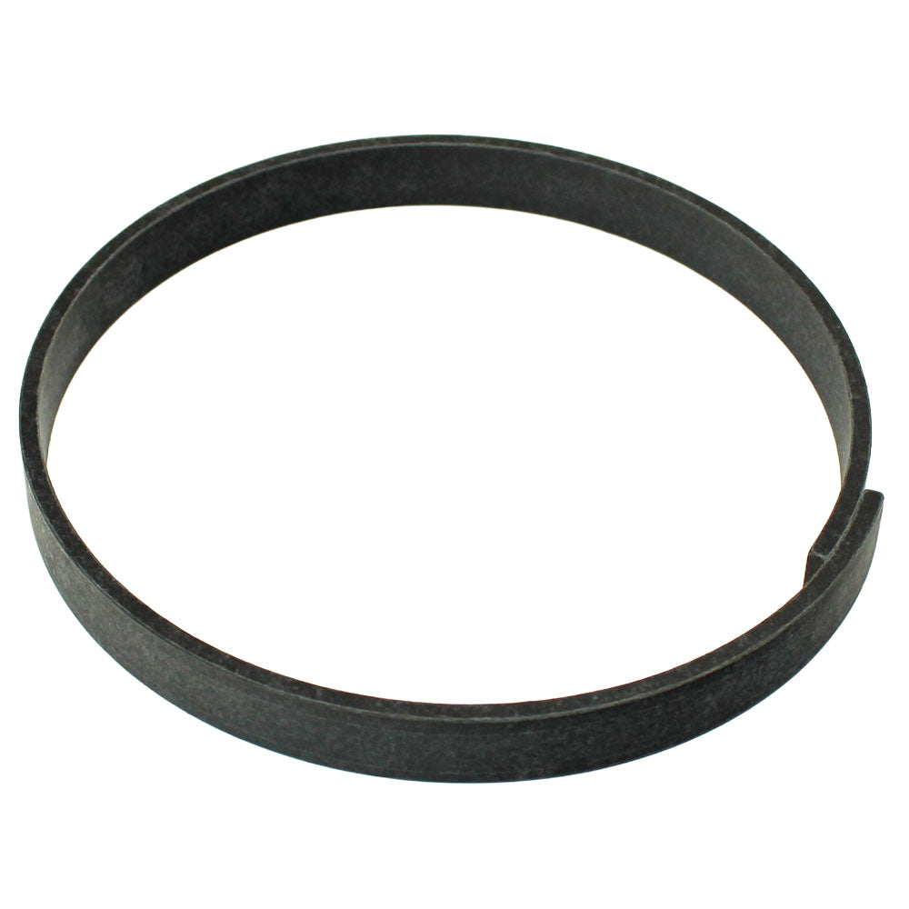 Hydraulic Wear Ring Fits Hitachi Replaces 4194622