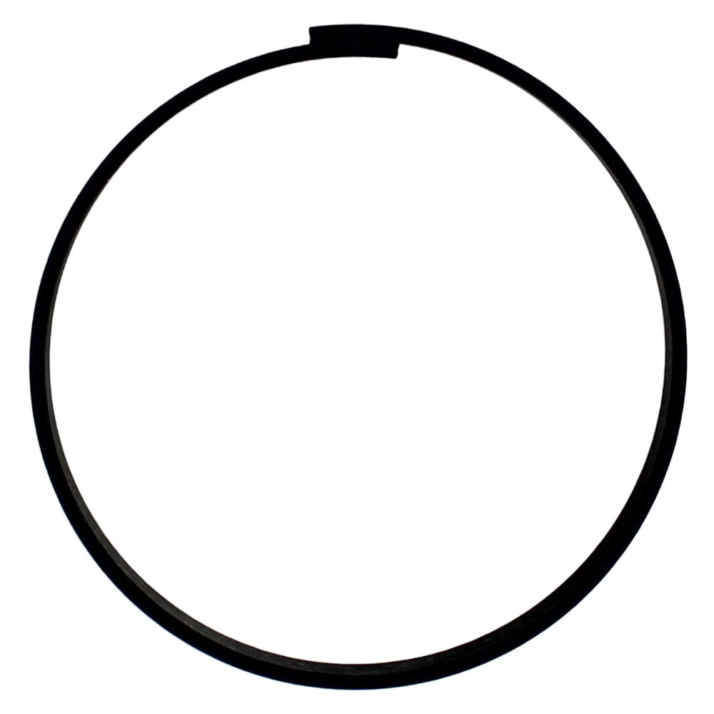 4194622 Hydraulic Wear Ring Fits Hitachi Excavators EX300-5 EX330-5 EX350-5