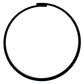 Hydraulic Wear Ring Fits Hitachi Replaces 4194622