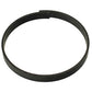 Hydraulic Wear Ring Fits Hitachi Replaces 4194622