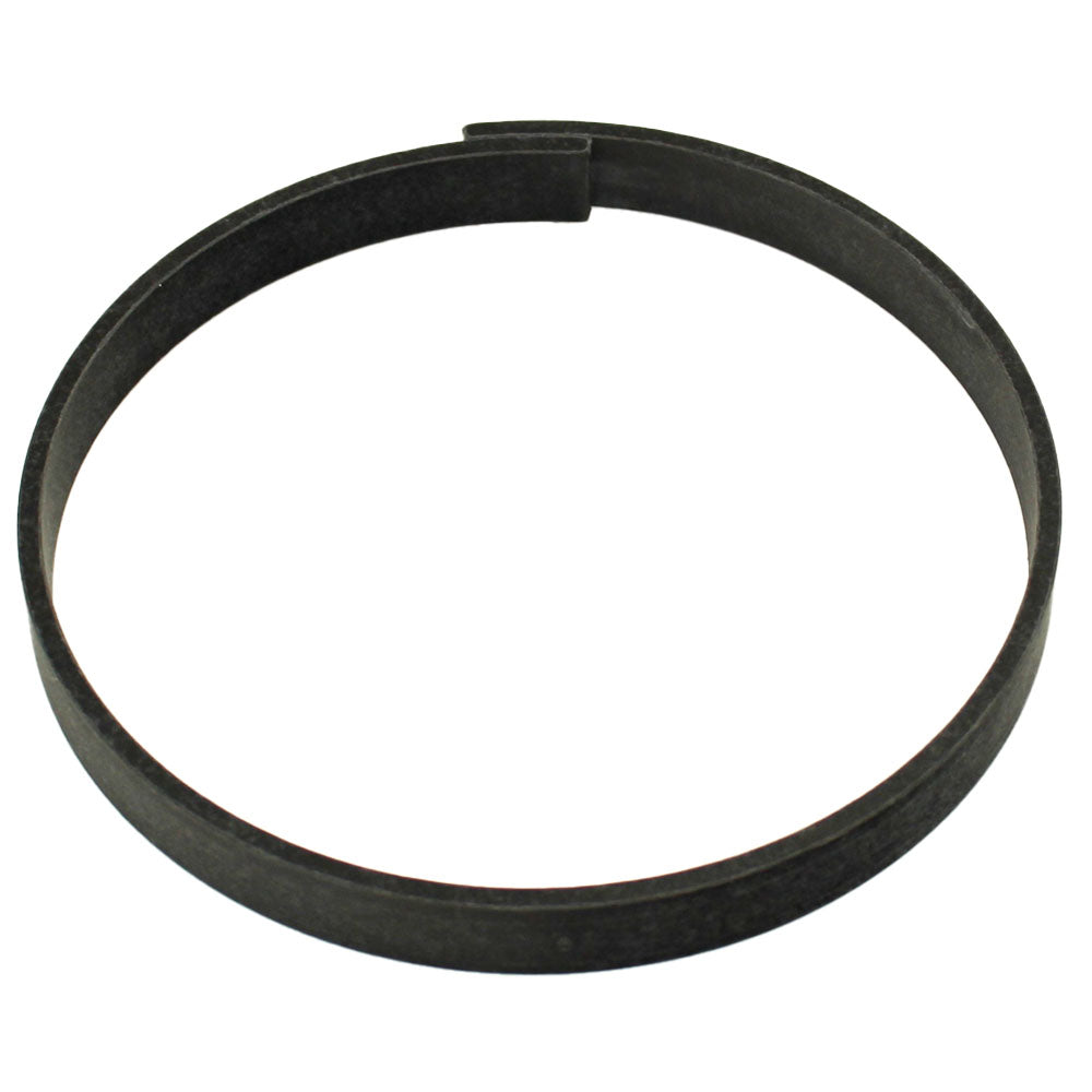 Hydraulic Wear Ring Fits Hitachi Replaces 4194622