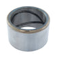 4196558 Bushing Fits HITACHI  EX100-1, EX100-2, EX100-3, EX100-5, EX120-1, EX120