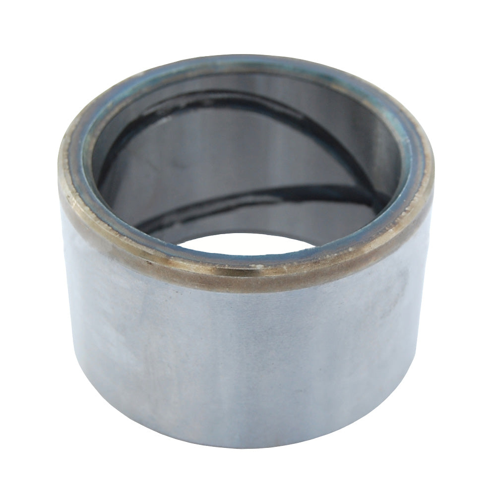 4196558 Bushing Fits HITACHI  EX100-1, EX100-2, EX100-3, EX100-5, EX120-1, EX120