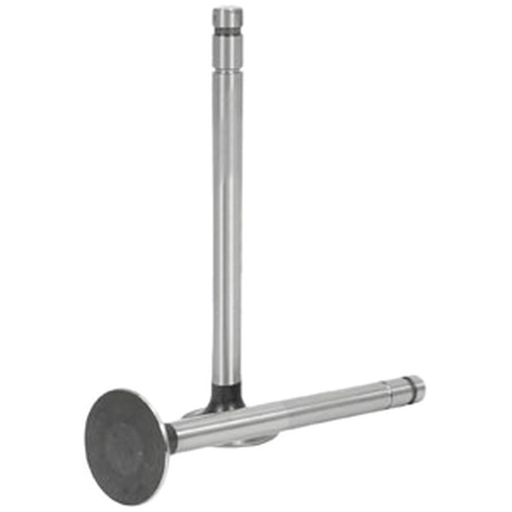42024D Intake Valve Fits FARMALL Tractors A, B+