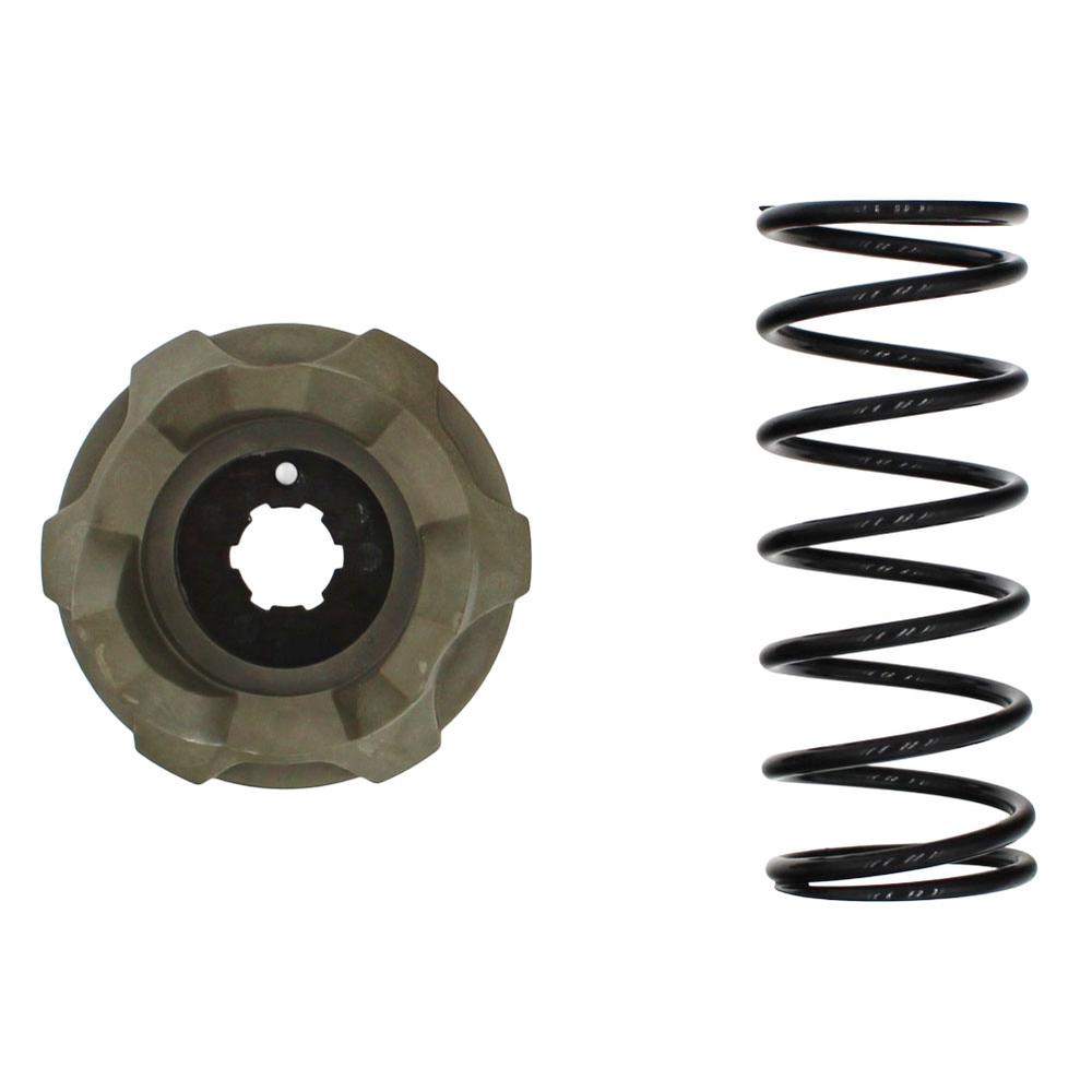 Clutch Cam with Spring Fits Can-Am Replaces 420280193