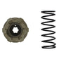 420280474 Clutch Cam Helix Secondary Spring Fits Can-Am Outlander 800 650 570