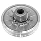 420686523 420280635 Secondary Driven Clutch 417127116 For Can-Am UTV Motorcycle