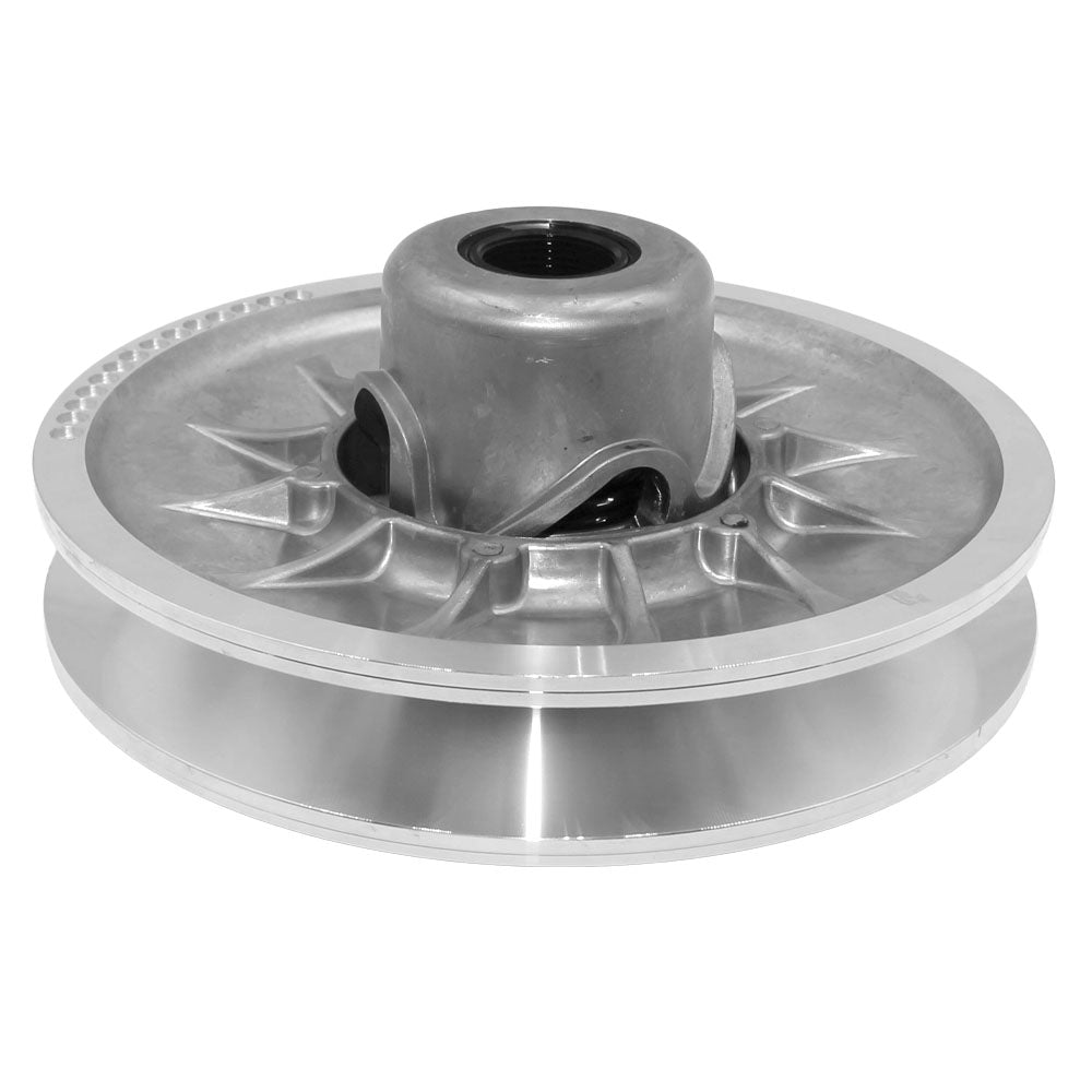 420686523 420280635 Secondary Driven Clutch 417127116 For Can-Am UTV Motorcycle
