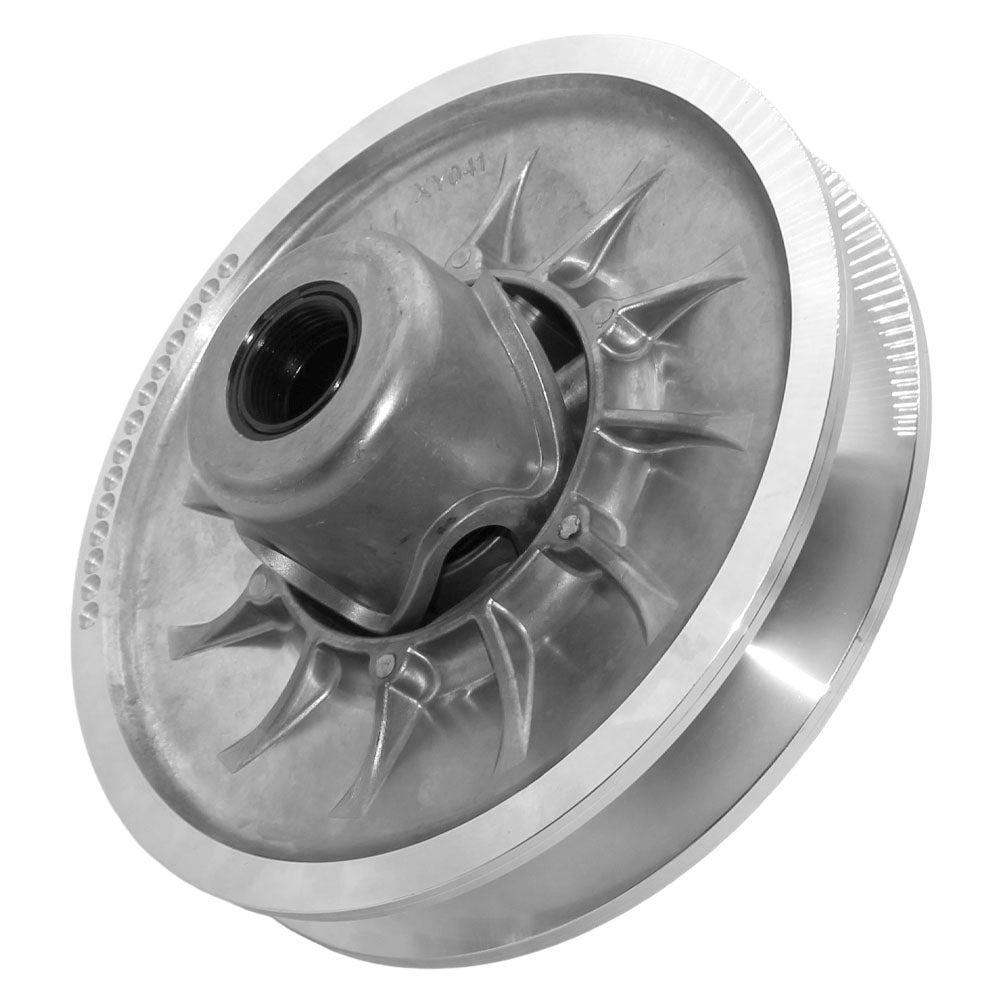 420686523 420280635 Secondary Driven Clutch 417127116 For Can-Am UTV Motorcycle