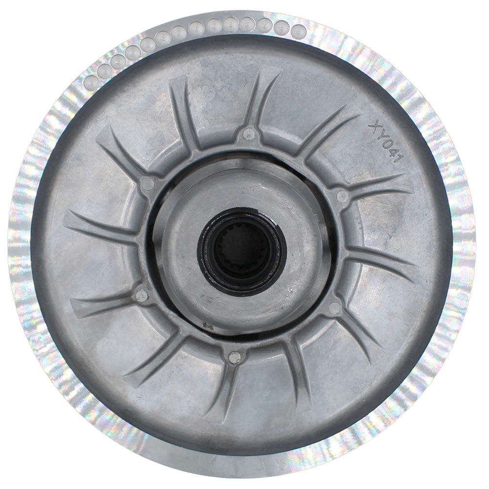 420686523 420280635 Secondary Driven Clutch 417127116 For Can-Am UTV Motorcycle