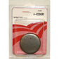 2" OD Freeze Plug 4222043M1 02100107 Fits Massey Ferguson 5450 5455 5460 5465