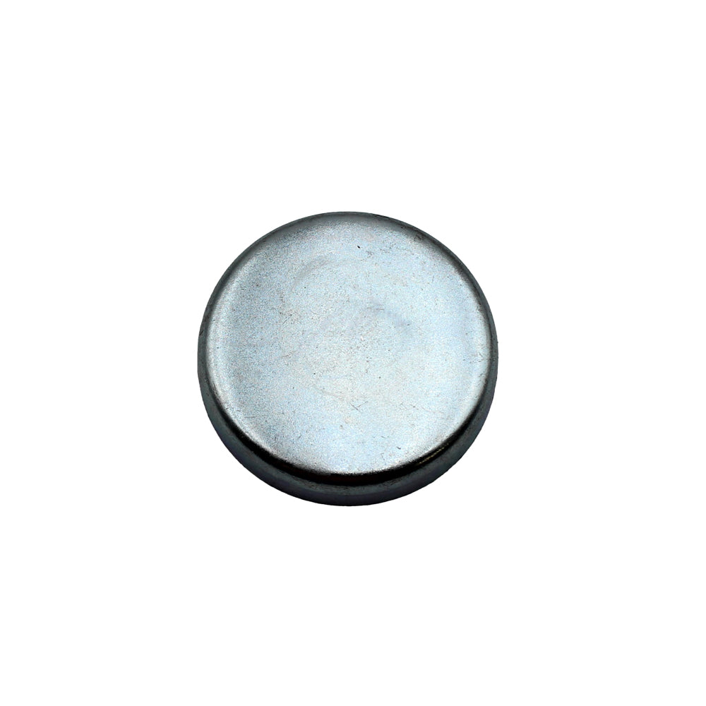 2” Outer Diameter Freeze Plug 3637015M1 Fits Massey Ferguson Tractors 390T 393